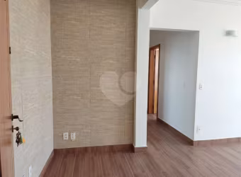 Apartamento com 2 quartos à venda na Avenida São João, 1588, Campos Eliseos, São Paulo, 105 m2 por R$ 790.000