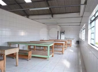 Barracão / Galpão / Depósito à venda na Rua Rincão, 172, Vila Esperança, São Paulo, 1100 m2 por R$ 6.390.000