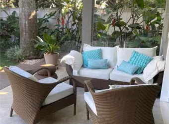 Casa em condomínio fechado com 4 quartos à venda na Alameda Grécia, 425, Alphaville Residencial Um, Barueri, 550 m2 por R$ 7.499.000