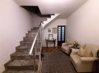 Casa com 4 quartos à venda na Rua Uruçuca, 84, Vila Antonina, São Paulo, 300 m2 por R$ 1.598.000