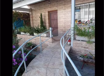 Casa com 6 quartos à venda na Rua Abernéssia, 124, Vila Carrão, São Paulo, 312 m2 por R$ 1.620.000