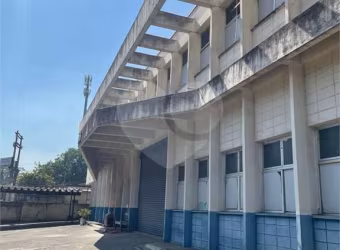Barracão / Galpão / Depósito à venda na Avenida Presidente Altino 2985, 2985, Jaguaré, São Paulo, 5480 m2 por R$ 19.000.000