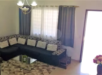 Casa com 3 quartos à venda na Rua Doutor Heitor Pereira Carrilho, 78, Vila Albertina, São Paulo, 146 m2 por R$ 899.000