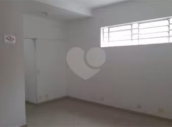 Casa para alugar na Rua José de Albuquerque Medeiros, 121, Água Fria, São Paulo, 450 m2 por R$ 14.000