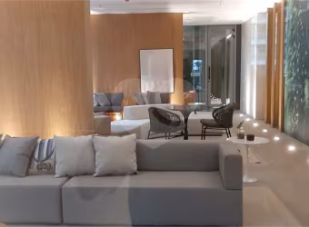 Apartamento com 3 quartos para alugar na Avenida Roque Petroni Júnior, 630, Jardim das Acacias, São Paulo, 105 m2 por R$ 14.000