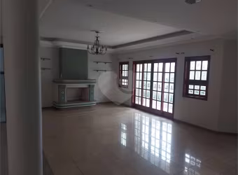 Casa com 3 quartos para alugar na Rua Eduardo, 448, Vila Albertina, São Paulo, 400 m2 por R$ 12.000