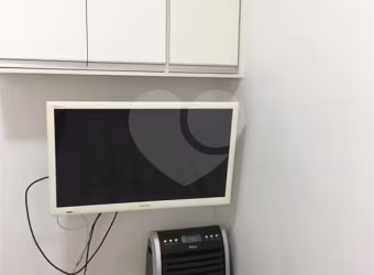 Apartamento com 3 quartos à venda na Rua do Hipódromo, 1495, Mooca, São Paulo, 64 m2 por R$ 647.000