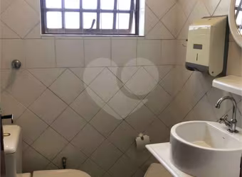 Casa com 13 quartos à venda na Rua Airosa Galvão, 151, Água Branca, São Paulo, 445 m2 por R$ 4.400.000