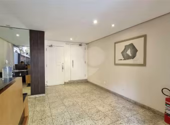 Apartamento com 4 quartos à venda na Avenida Pedroso de Morais, 70, Pinheiros, São Paulo, 170 m2 por R$ 1.700.000
