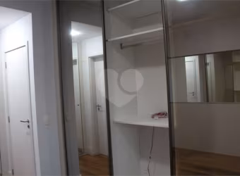 Apartamento com 2 quartos à venda na Rua Gonçalo da Cunha, 43, Chácara Inglesa, São Paulo, 114 m2 por R$ 1.395.000