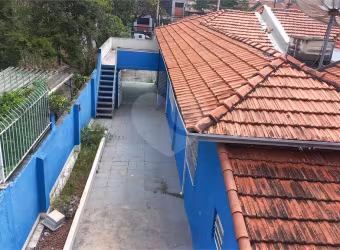 Casa em condomínio fechado com 4 quartos à venda na Rua Fernão Dias, 217, Pinheiros, São Paulo, 143 m2 por R$ 2.000.000