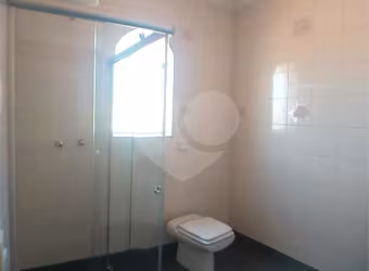 Casa com 5 quartos à venda na Rua Pedro Américo, 20, Jardim São Caetano, São Caetano do Sul, 463 m2 por R$ 1.900.000