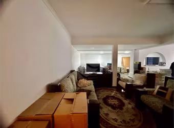 Casa com 4 quartos à venda na Rua Atalanta, 190, Jardim São Paulo (Zona Norte), São Paulo, 450 m2 por R$ 4.300.000