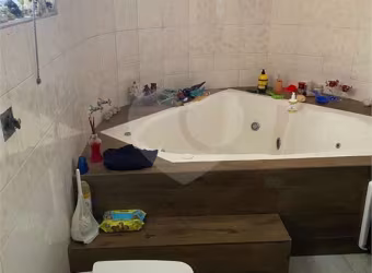 Casa com 4 quartos à venda na Avenida Maestro Villa Lobos, 865, Vila Gustavo, São Paulo, 507 m2 por R$ 1.390.000