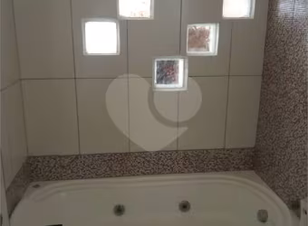 Casa com 3 quartos à venda na Avenida Senador José Ermírio de Moraes, 931, Tremembé, São Paulo, 130 m2 por R$ 850.000