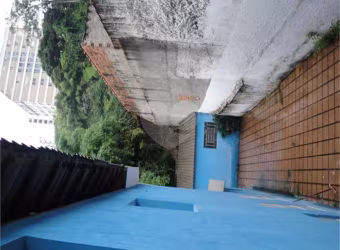 Casa com 9 quartos à venda na Rua Benvinda Apparecida de Abreu Leme, 105, Santana, São Paulo, 300 m2 por R$ 1.800.000