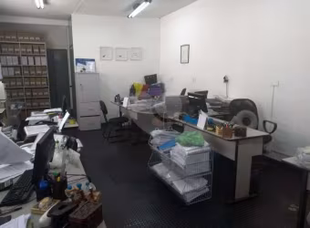 Prédio à venda na Praça do Centenário, 119, Casa Verde, São Paulo, 404 m2 por R$ 1.500.000