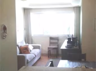 Apartamento com 3 quartos à venda na Rua dos Campineiros, 814, Mooca, São Paulo, 80 m2 por R$ 550.000