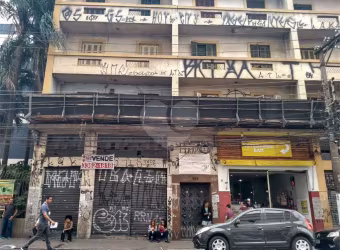 Prédio à venda na Rua Voluntários da Pátria, 303, Santana, São Paulo, 2500 m2 por R$ 3.600.000