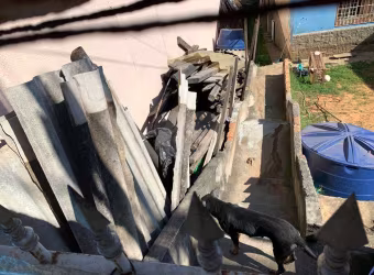 Terreno à venda na Rua Artur, 449, Imirim, São Paulo, 300 m2 por R$ 950.000