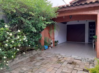 Casa com 3 quartos à venda na Rua Paulo Maldi, 157, Tucuruvi, São Paulo, 290 m2 por R$ 1.580.000