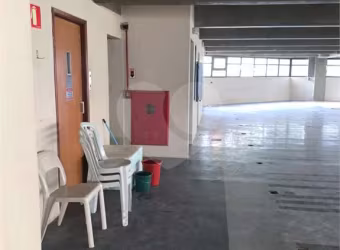 Prédio à venda na Avenida Marquês de São Vicente, 2853, Água Branca, São Paulo, 3561 m2 por R$ 17.500.000