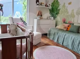 Casa com 4 quartos à venda na Rua Guararapes, 676, Lapa, São Paulo, 230 m2 por R$ 3.500.000