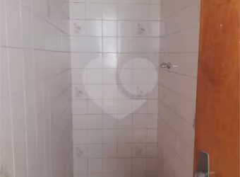 Casa com 3 quartos à venda na Rua Augusto Farina, 770, Jardim Bonfiglioli, São Paulo, 135 m2 por R$ 790.000