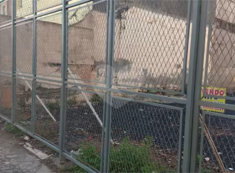 Terreno à venda na Rua Valdemar Dória, 1, Catumbi, São Paulo, 455 m2 por R$ 2.100.000