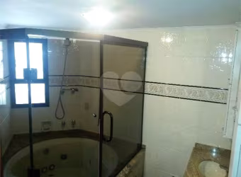 Apartamento com 4 quartos à venda na Rua Pedro Doll, 333, Santana, São Paulo, 230 m2 por R$ 1.880.000