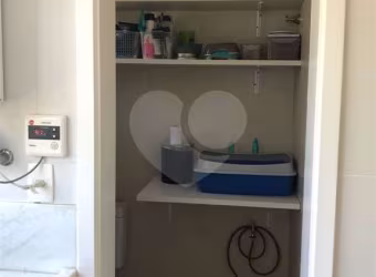 Apartamento com 3 quartos à venda na Rua Pedro, 583, Vila Albertina, São Paulo, 146 m2 por R$ 1.600.000