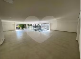 Casa para alugar na Avenida Doutor Cardoso de Melo, 1047, Vila Olímpia, São Paulo, 195 m2 por R$ 39.800