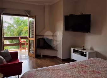 Casa em condomínio fechado com 4 quartos à venda na Avenida José Giorgi, 610, Granja Viana II, Cotia, 250 m2 por R$ 2.500.000
