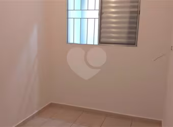 Casa com 4 quartos à venda na Rua Alfredo Pujol, 1608, Santana, São Paulo, 200 m2 por R$ 2.200.000