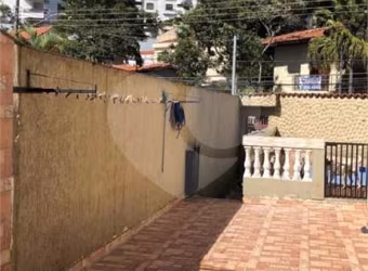 Casa com 4 quartos à venda na Rua Bahia, 260, Vila Rosália, Guarulhos, 500 m2 por R$ 1.400.000