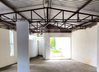 Sala comercial para alugar na Avenida Direitos Humanos, 1070, Imirim, São Paulo, 209 m2 por R$ 10.000
