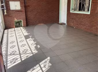 Casa com 3 quartos à venda na Rua das Promessas, 179, Vila Medeiros, São Paulo, 300 m2 por R$ 600.000
