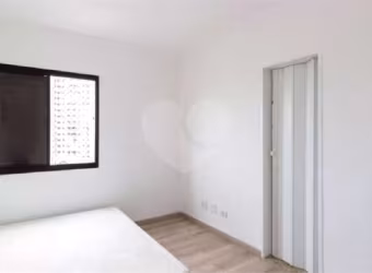 Apartamento com 2 quartos à venda na Rua Nova dos Portugueses, 1005, Chora Menino, São Paulo, 67 m2 por R$ 515.000