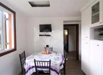 Casa com 4 quartos à venda na Rua Lauro Luchesi, 413, Jardim Leonor Mendes de Barros, São Paulo, 346 m2 por R$ 2.250.000