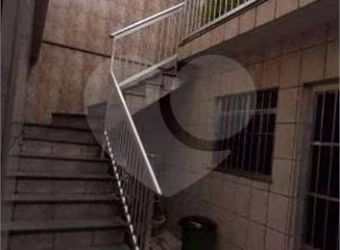 Casa com 3 quartos à venda na Rua Gailarda, 46, Jaraguá, São Paulo, 180 m2 por R$ 640.000