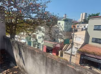 Casa com 3 quartos à venda na Rua Professora Romilde Nogueira de Sá, 831, Imirim, São Paulo, 119 m2 por R$ 720.000
