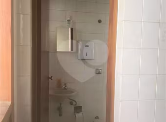 Casa com 3 quartos à venda na Rua Banharão, 166, Vila Formosa, São Paulo, 220 m2 por R$ 1.200.000