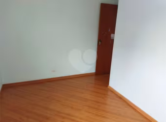 Casa com 3 quartos à venda na Rua Eduardo Pereira, 217, Vila Guarani, São Paulo, 130 m2 por R$ 750.000