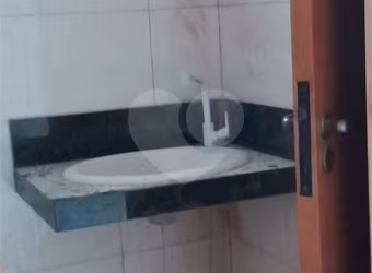 Casa com 2 quartos à venda na Rua Anhaia, 192, Vila Curuçá, Santo André, 120 m2 por R$ 640.000