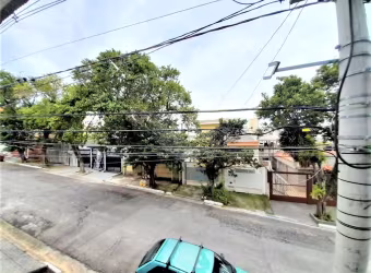 Casa com 2 quartos à venda na Rua Antônio Lindoro da Silva, 658, Vila Aricanduva, São Paulo, 129 m2 por R$ 640.000