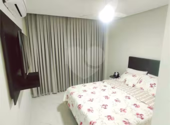 Apartamento com 2 quartos à venda na Rua Chile, 206, Enseada, Guarujá, 89 m2 por R$ 800.000