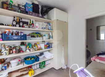 Casa com 4 quartos à venda na Rua Paulo Peixoto, 66, Jardim Virgínia Bianca, São Paulo, 350 m2 por R$ 3.490.000