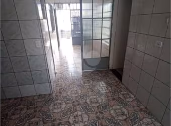 Casa com 3 quartos à venda na Rua Princesa Maria Pia, 24, Vila Santa Clara, São Paulo, 150 m2 por R$ 689.000