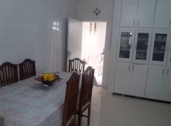 Casa com 3 quartos à venda na Rua Austin, 41, Jardim Independência, São Paulo, 250 m2 por R$ 850.000