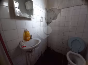 Casa com 2 quartos à venda na Rua Marselha, 467, Jaguaré, São Paulo, 120 m2 por R$ 650.000